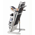 New Small DC Motorfitness, equipamiento deportivo, cinta de correr para el hogar,